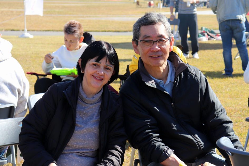 3-Churrasco_14 - Fujiarte.com