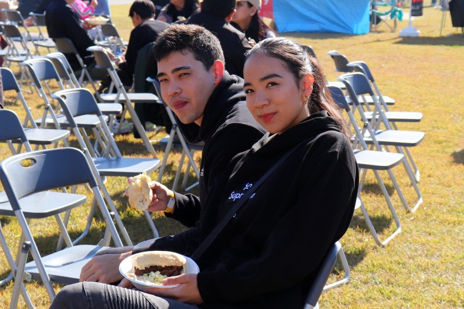 3-Churrasco_15 - Fujiarte.com