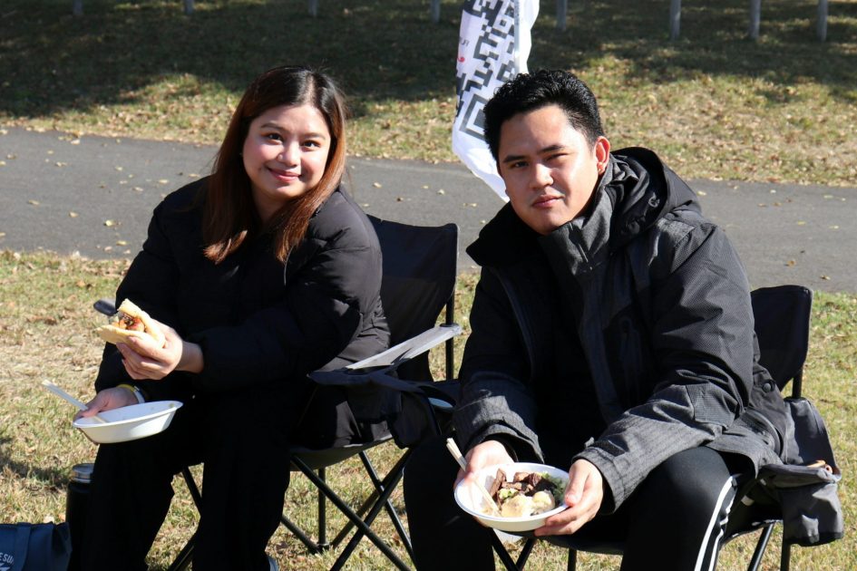 3-Churrasco_16 1 - Fujiarte.com