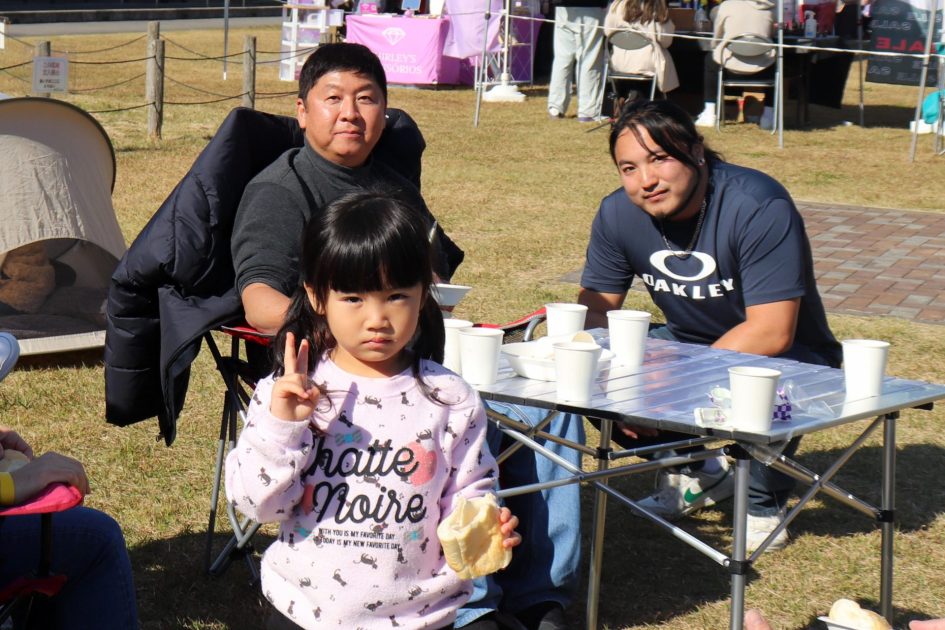 3-Churrasco_17 - Fujiarte.com