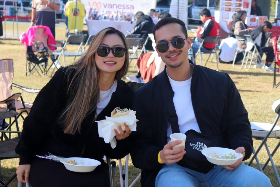 3-Churrasco_18 - Fujiarte.com