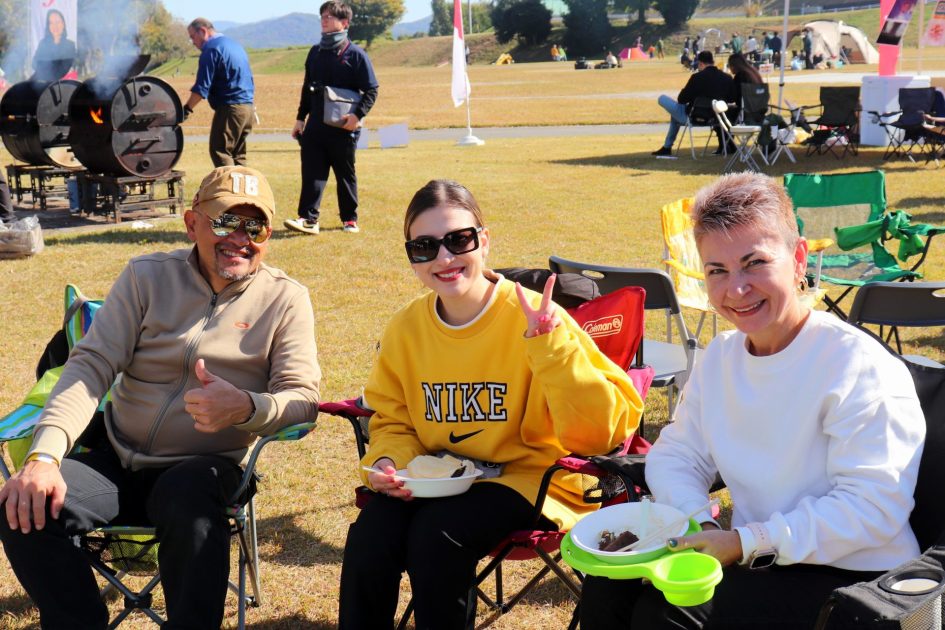 3-Churrasco_19 - Fujiarte.com