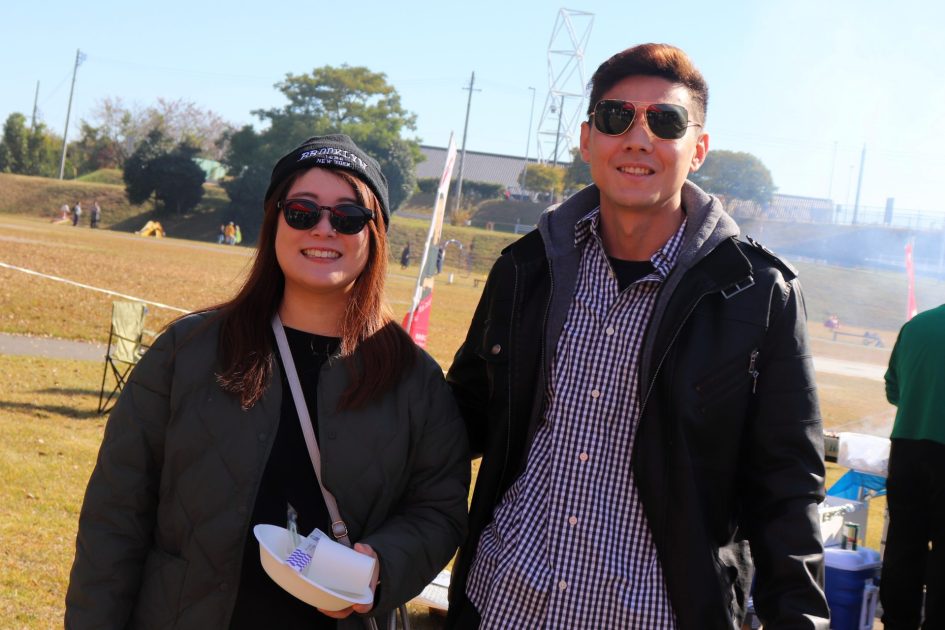 3-Churrasco_20 - Fujiarte.com