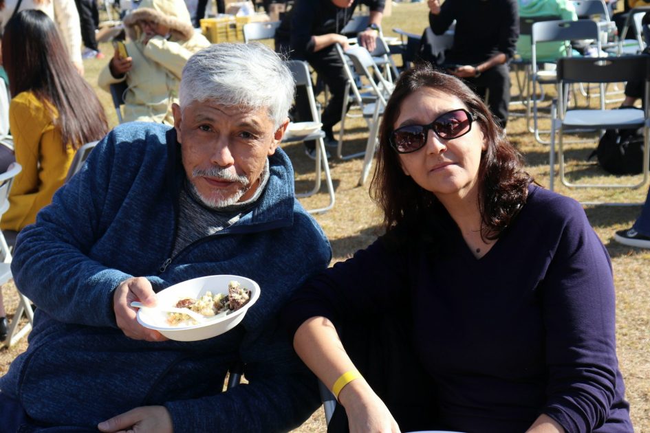 3-Churrasco_21 - Fujiarte.com