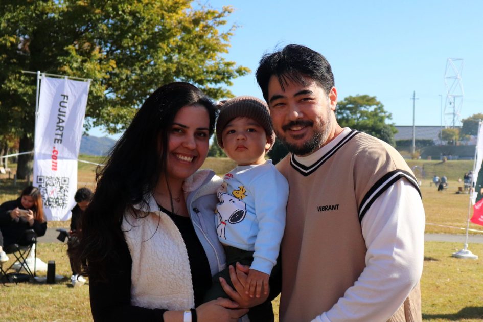 3-Churrasco_22 - Fujiarte.com