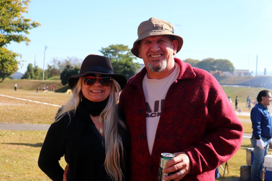 3-Churrasco_23 - Fujiarte.com