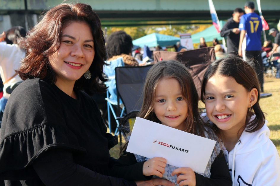 3-Churrasco_25 - Fujiarte.com