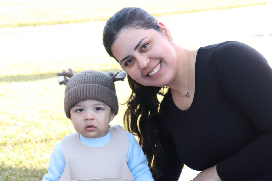 3-Churrasco_26 - Fujiarte.com