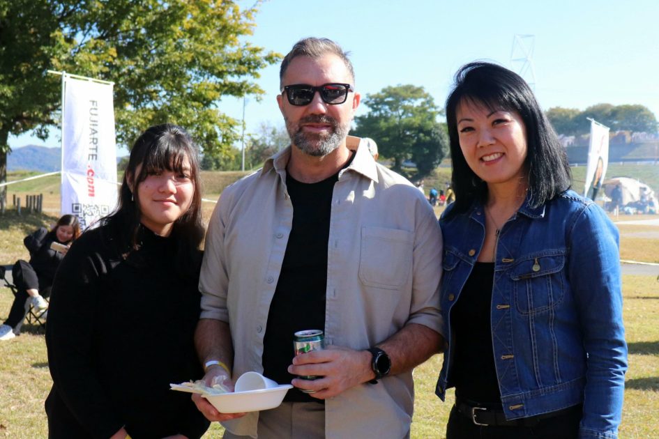 3-Churrasco_27 - Fujiarte.com