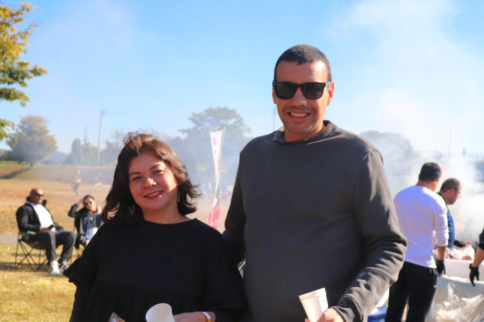 3-Churrasco_28 - Fujiarte.com