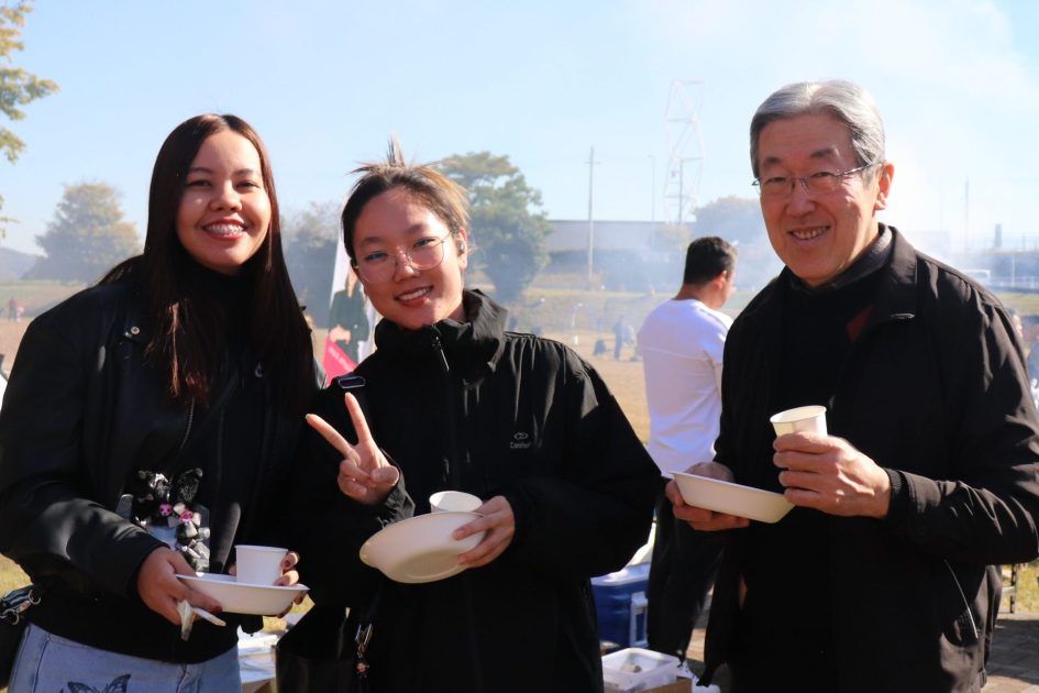 3-Churrasco_29 - Fujiarte.com