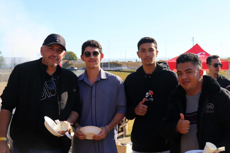 3-Churrasco_30 - Fujiarte.com