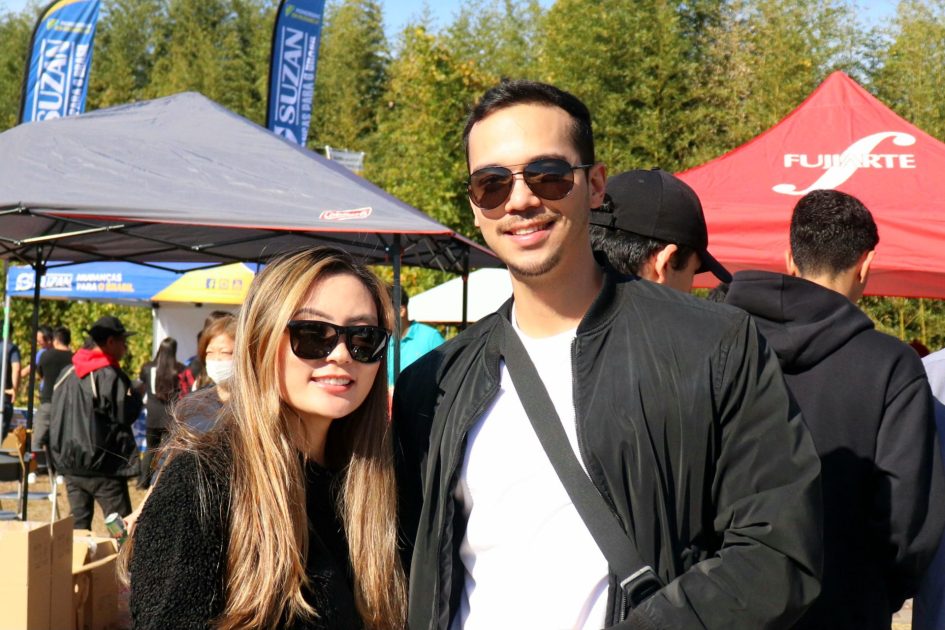 3-Churrasco_31 - Fujiarte.com