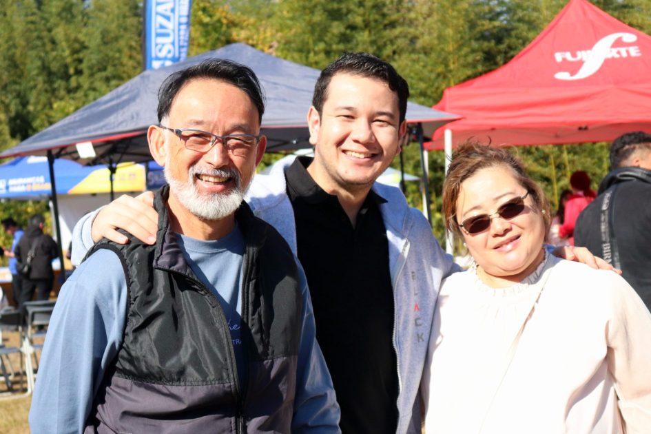 3-Churrasco_33 - Fujiarte.com