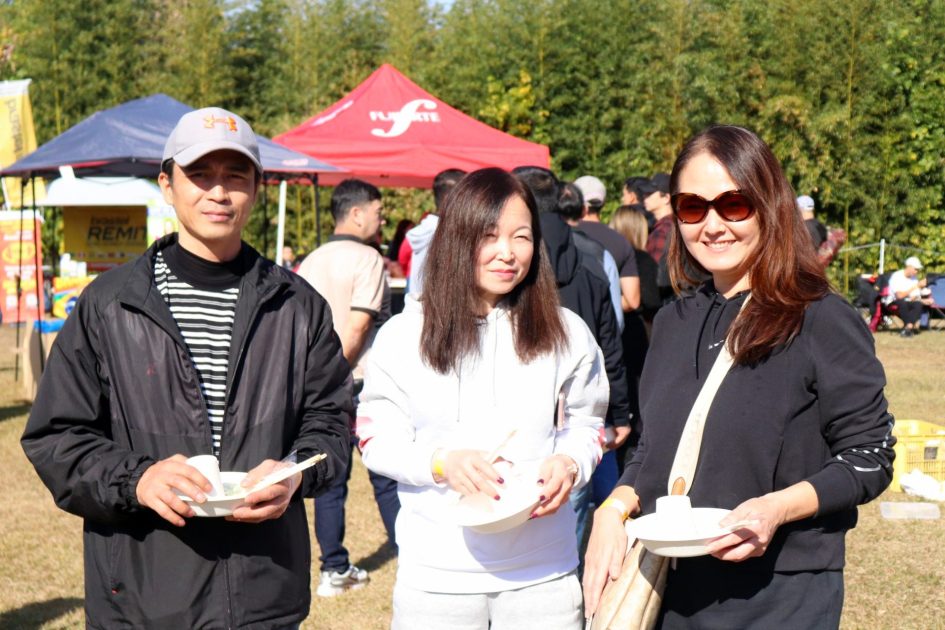 3-Churrasco_36 - Fujiarte.com