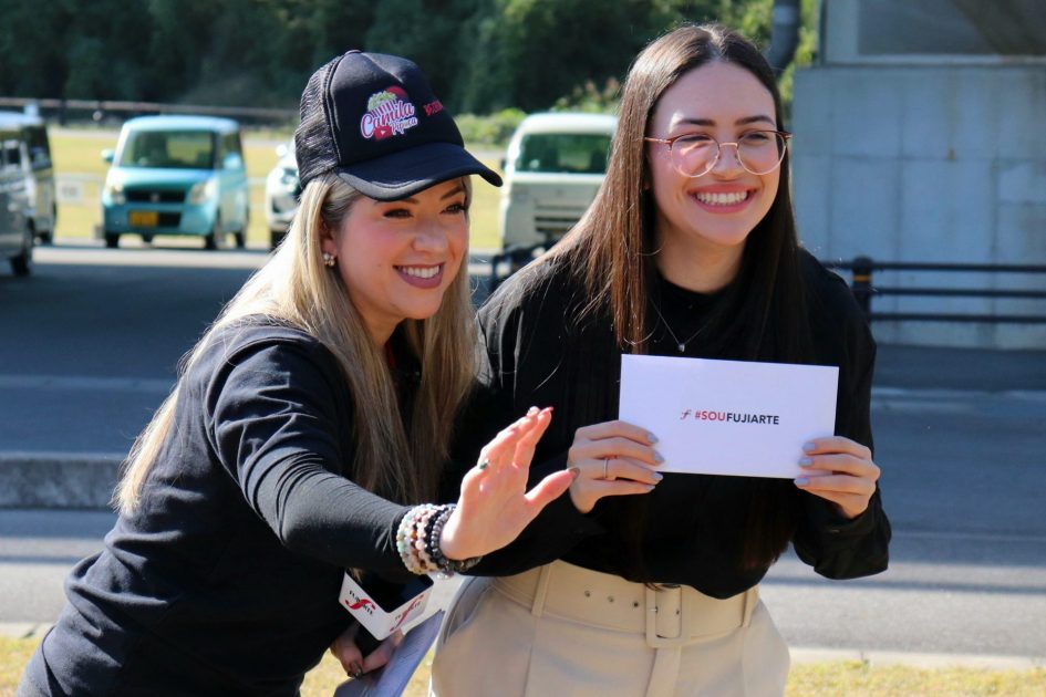 3-Churrasco_50 - Fujiarte.com