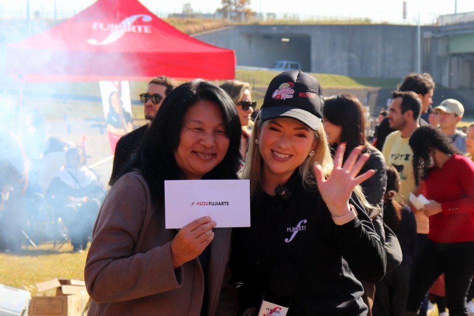 3-Churrasco_52 - Fujiarte.com