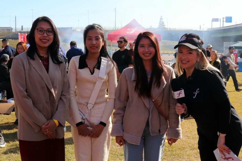 3-Churrasco_53 - Fujiarte.com