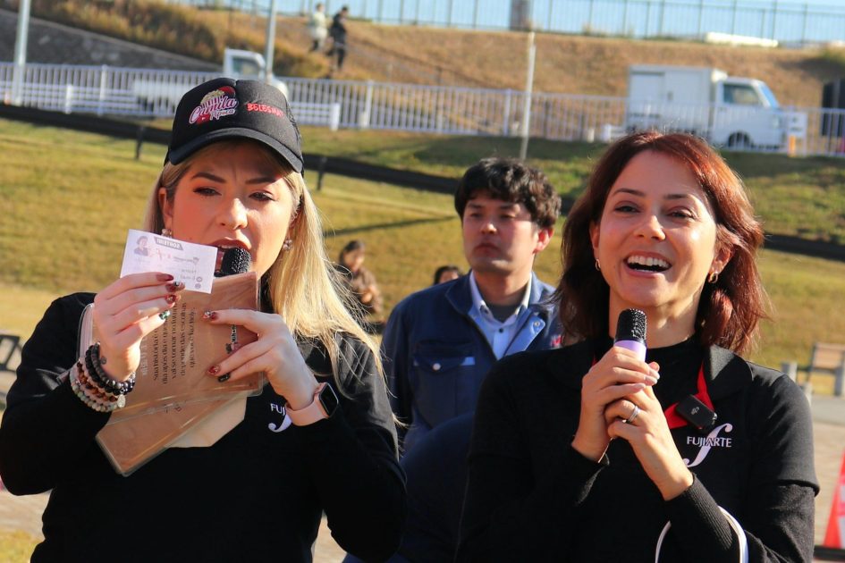 3-Churrasco_54 - Fujiarte.com