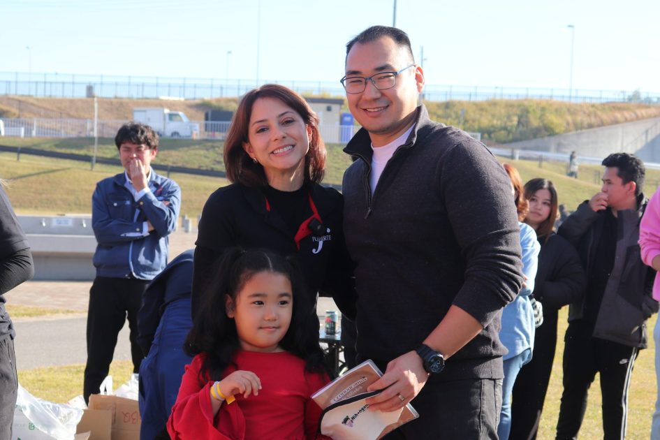 3-Churrasco_55 - Fujiarte.com