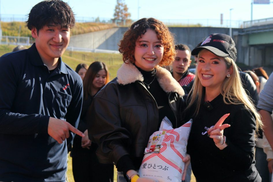 3-Churrasco_57 - Fujiarte.com