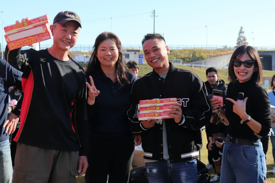 3-Churrasco_58 - Fujiarte.com