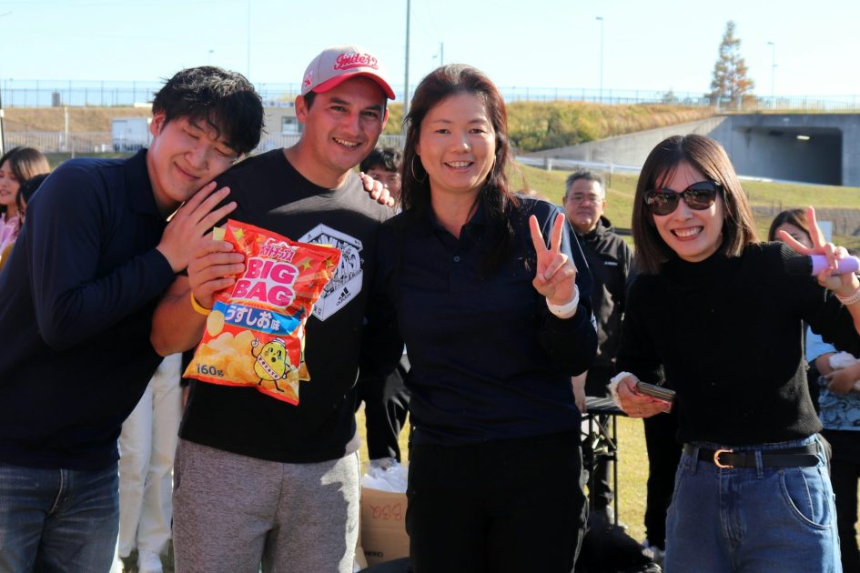 3-Churrasco_59 - Fujiarte.com