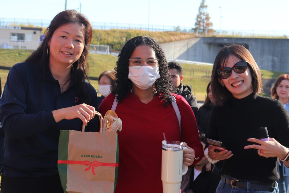 3-Churrasco_60 - Fujiarte.com