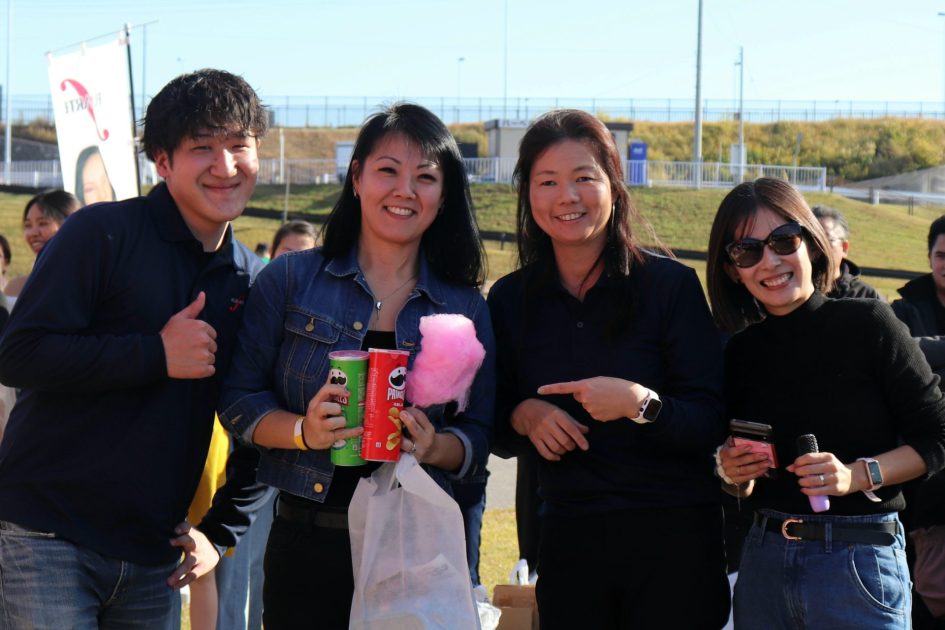 3-Churrasco_61 - Fujiarte.com