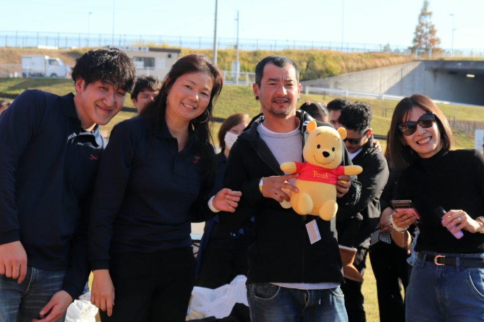 3-Churrasco_62 - Fujiarte.com