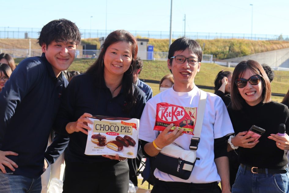 3-Churrasco_64 - Fujiarte.com