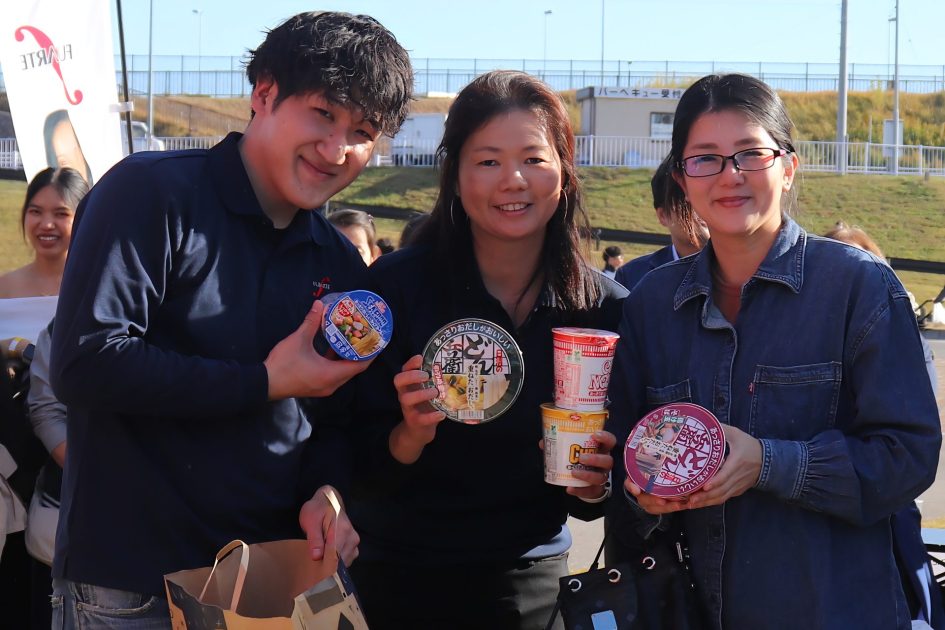 3-Churrasco_65 - Fujiarte.com