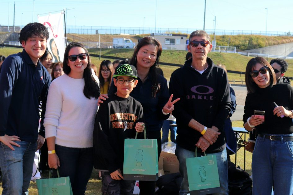 3-Churrasco_67 - Fujiarte.com