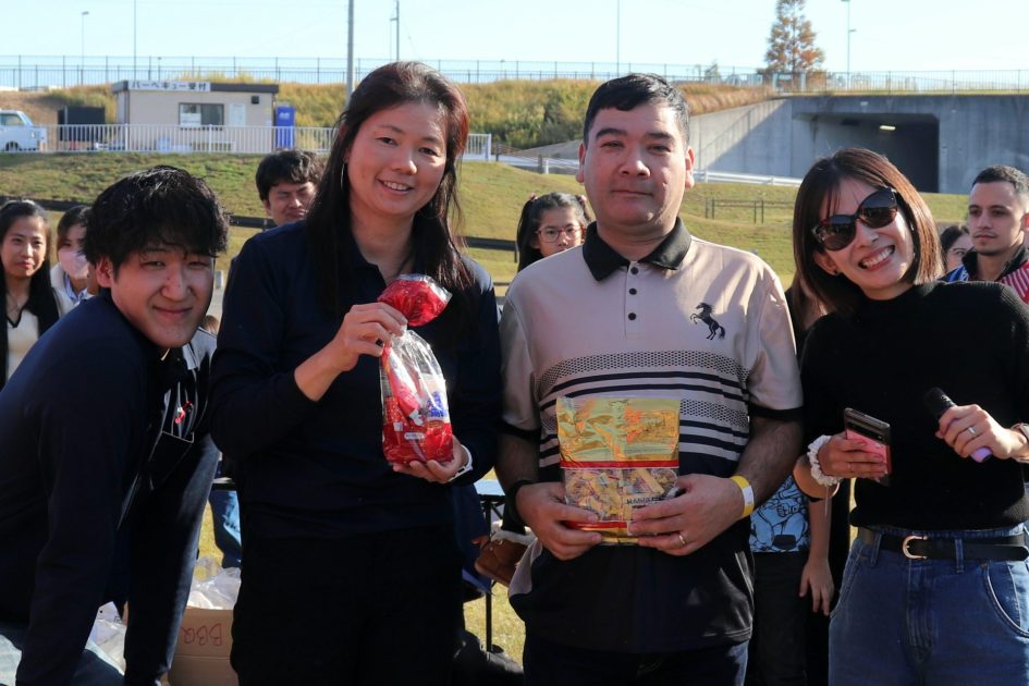 3-Churrasco_68 - Fujiarte.com