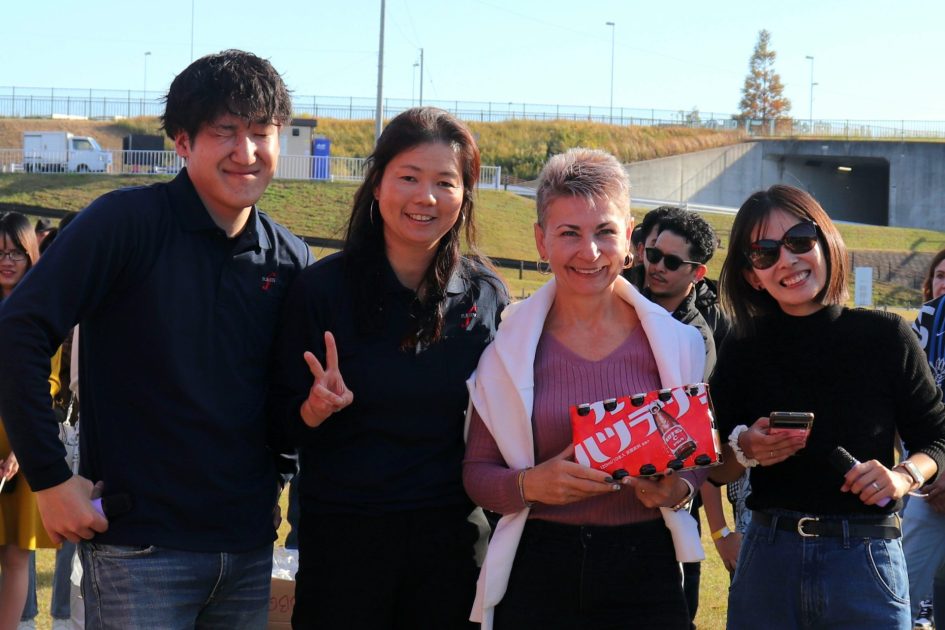 3-Churrasco_69 - Fujiarte.com