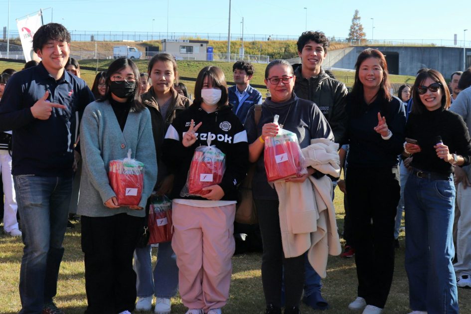 3-Churrasco_70 - Fujiarte.com