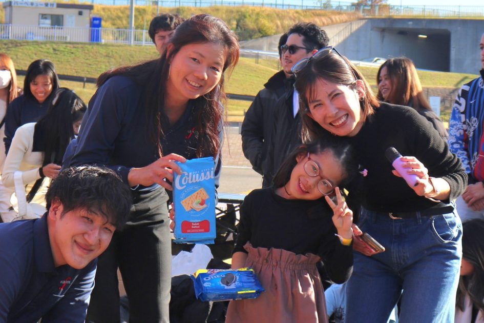 3-Churrasco_76 - Fujiarte.com