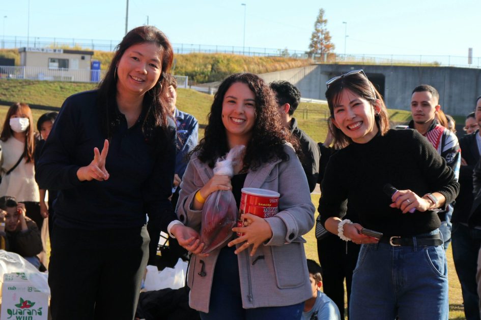 3-Churrasco_77 - Fujiarte.com