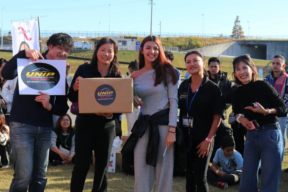 3-Churrasco_79 - Fujiarte.com