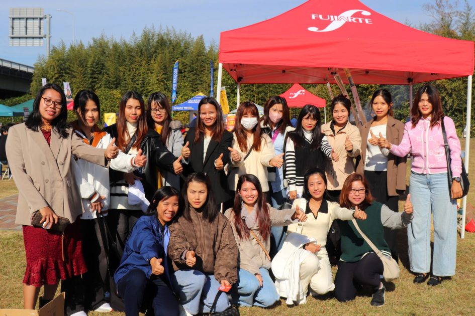 3-Churrasco_81 - Fujiarte.com