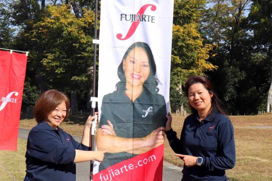 4-Equipe_07 - Fujiarte.com