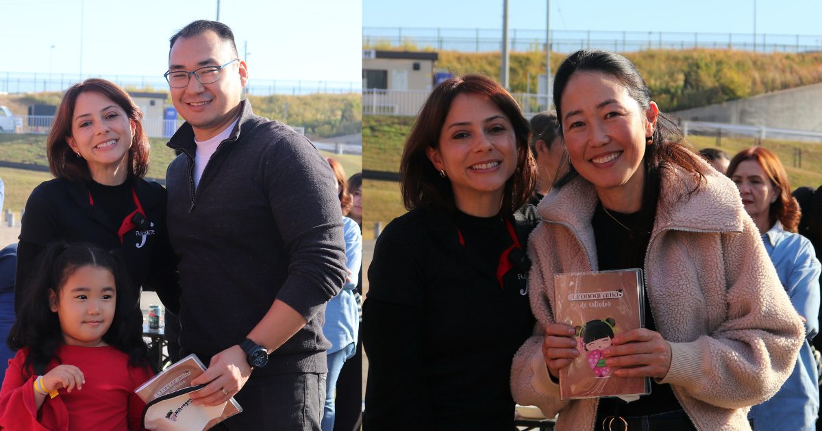 fujiartecom artigos site - Fujiarte.com