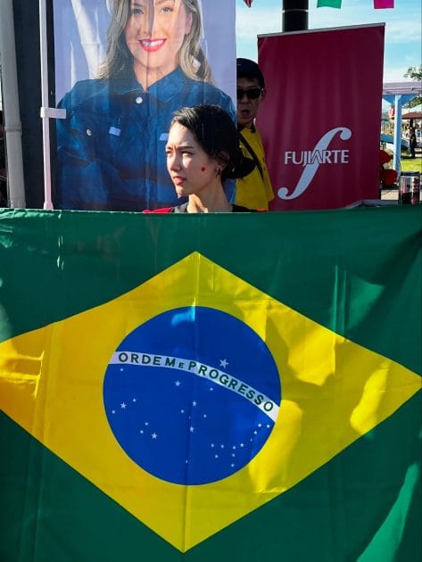 531864581_18280066663279503_3231320965340589439_n - Fujiarte.com