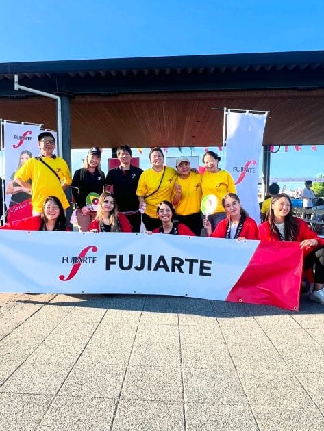 531912894_18280066684279503_5814349833166049793_n - Fujiarte.com