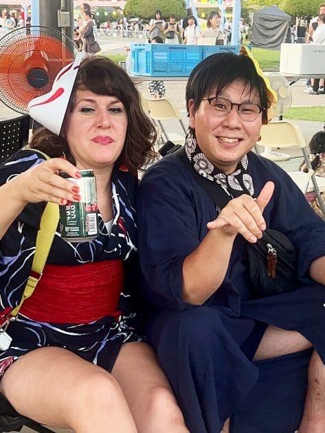 531997325_18280066747279503_7380251399396506343_n - Fujiarte.com