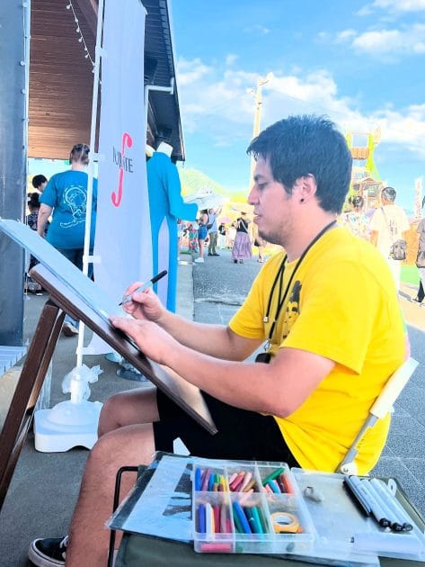 532187420_18280066711279503_8962444842525197134_n - Fujiarte.com