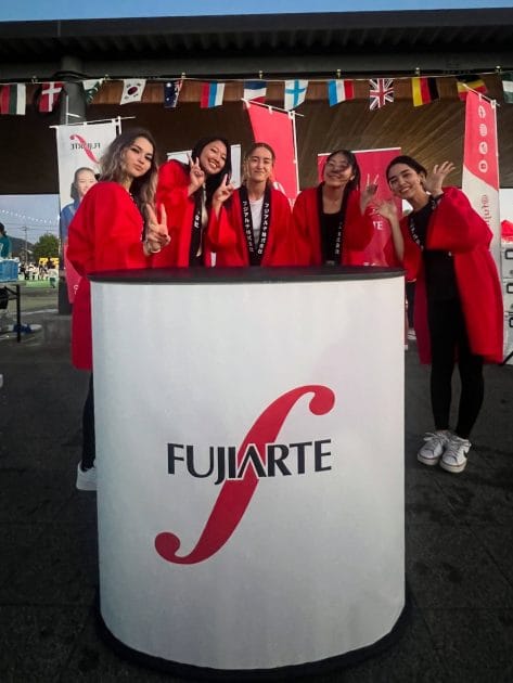 532252644_18280066882279503_3839528038761731264_n - Fujiarte.com