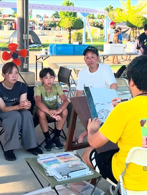 532255680_18280066723279503_527276301588835154_n - Fujiarte.com