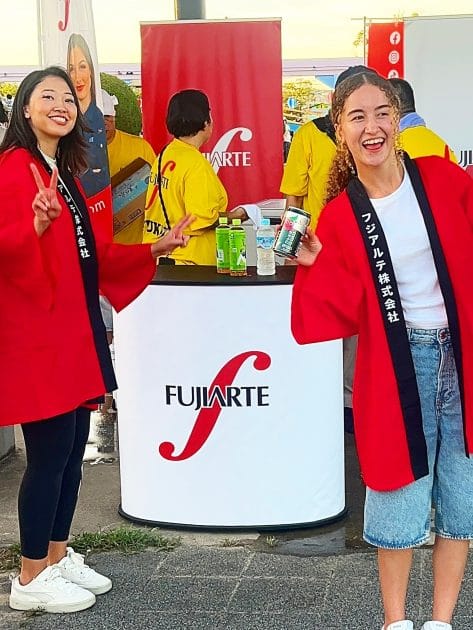 532288803_18280066780279503_1839995089657237258_n - Fujiarte.com