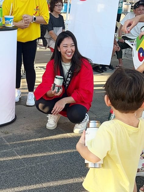 532345432_18280066852279503_8622358761049496895_n - Fujiarte.com